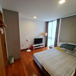 Charlton Residences (D19), Terrace #572092751
